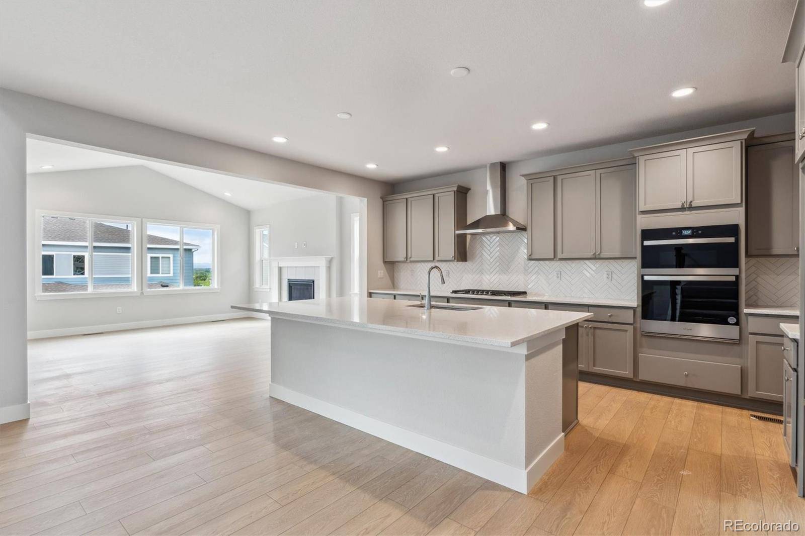 Erie, CO 80516,1825 Morgan DR