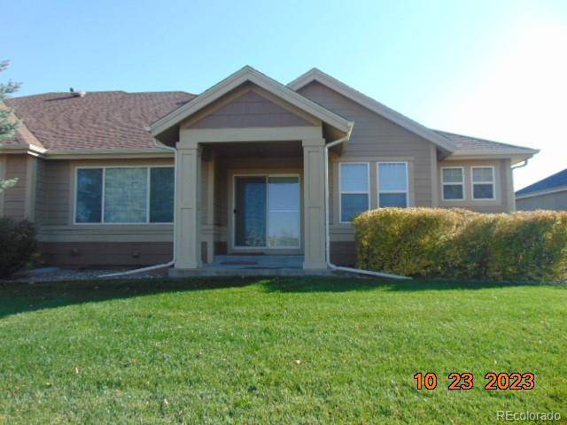 Thornton, CO 80602,8213 E 149th DR