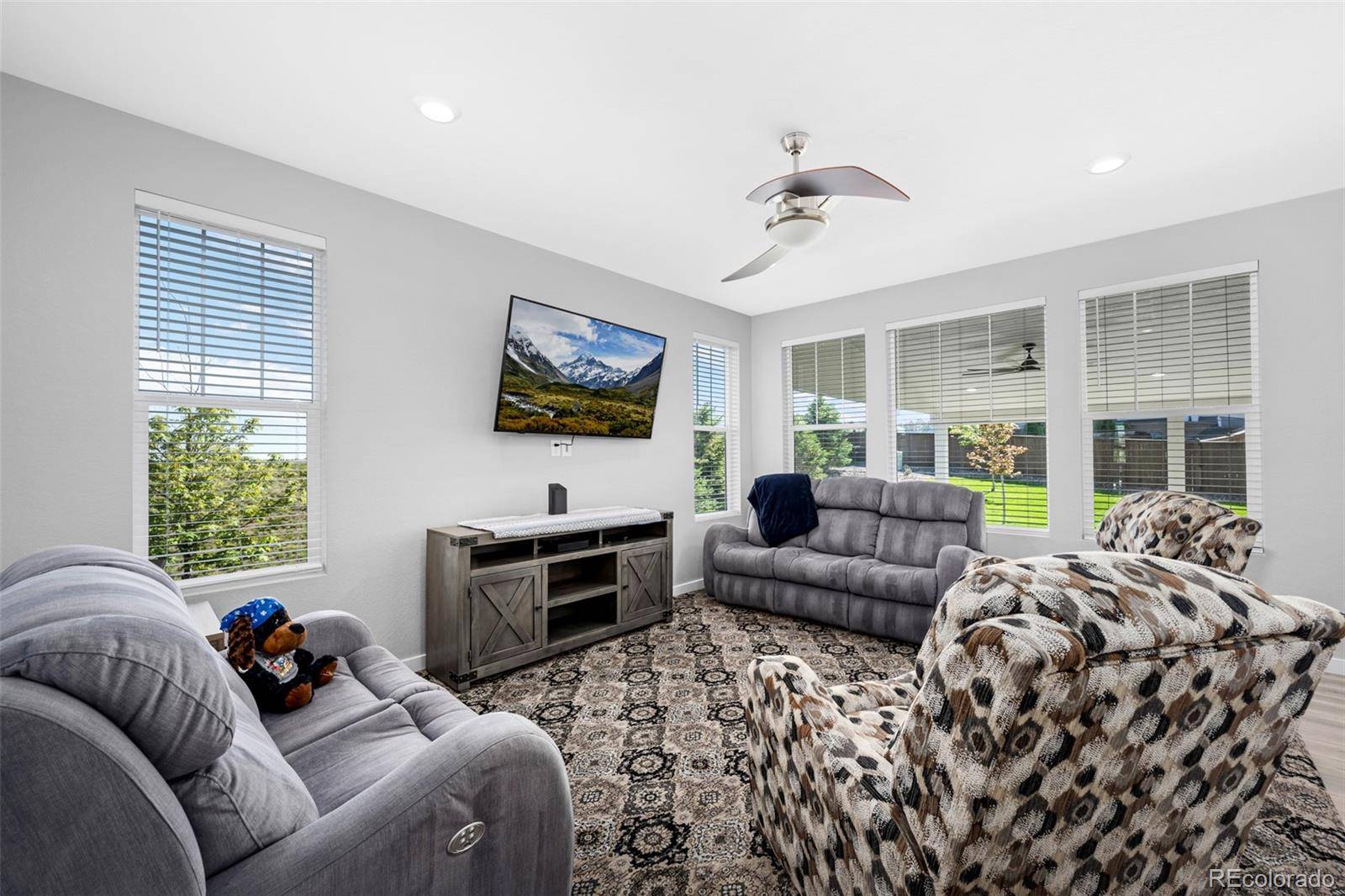 Elizabeth, CO 80107,918 Honey Berry CT