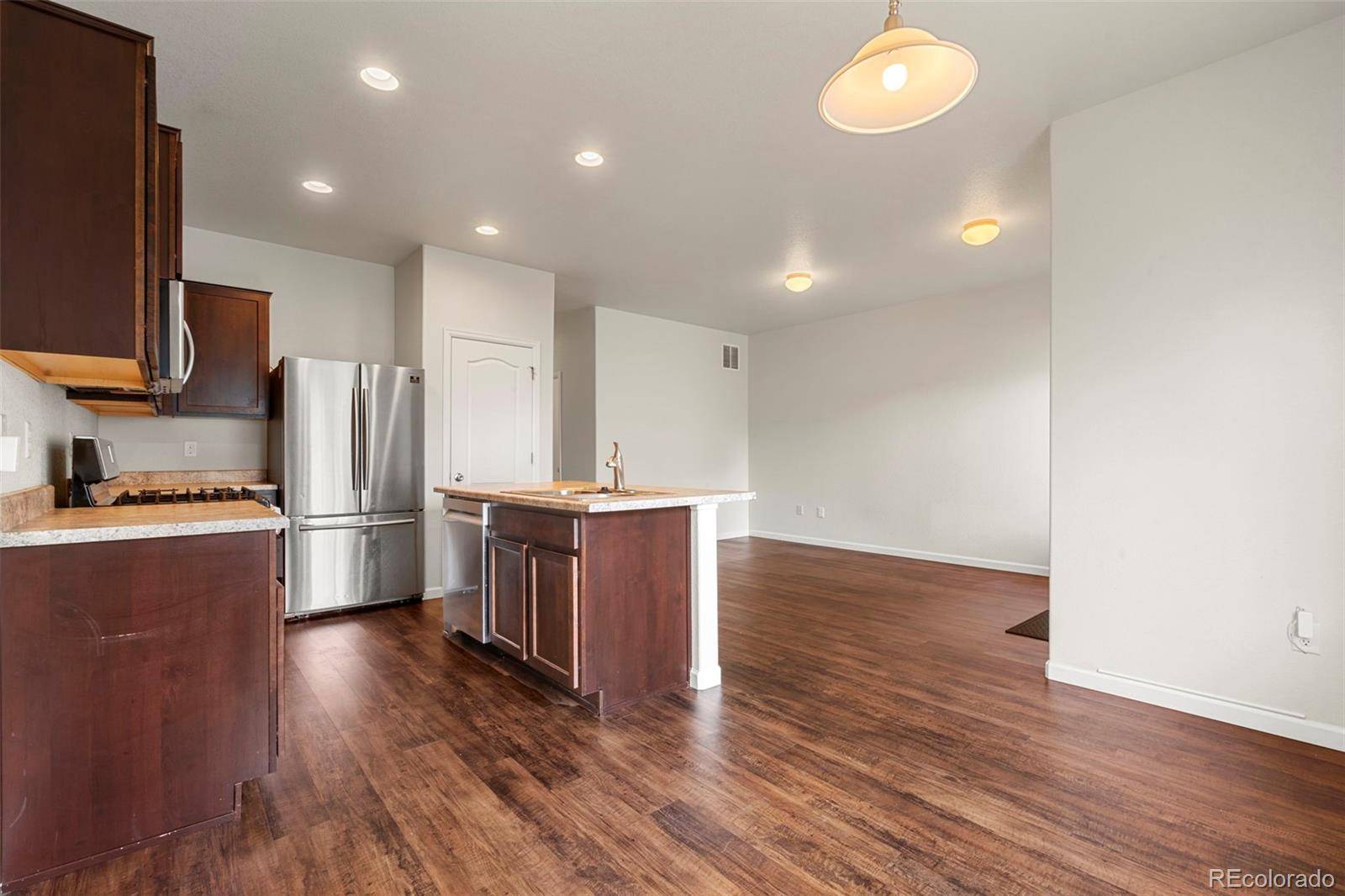 Longmont, CO 80501,1518 Sepia AVE