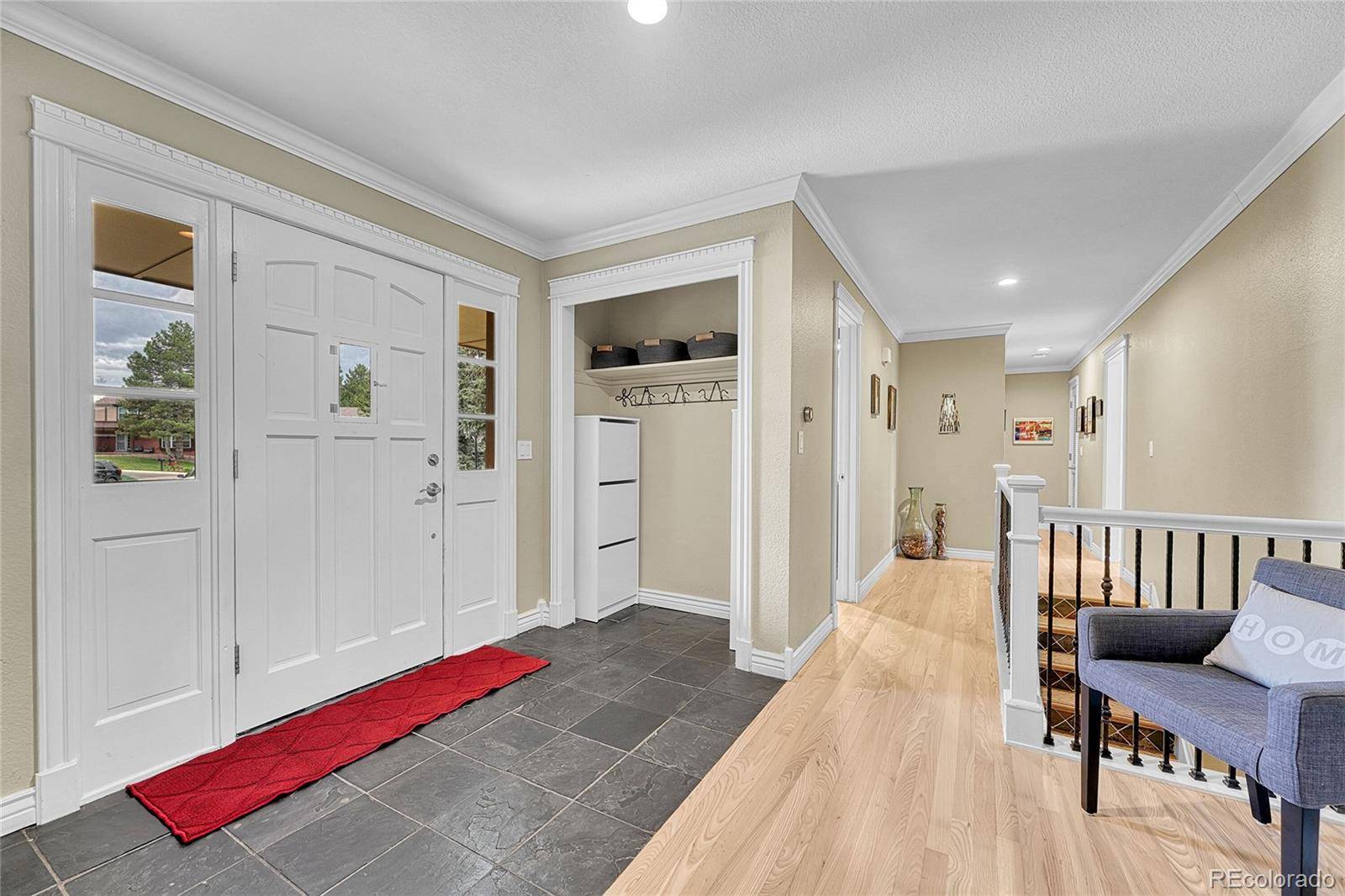 Englewood, CO 80111,5964 S Florence CT