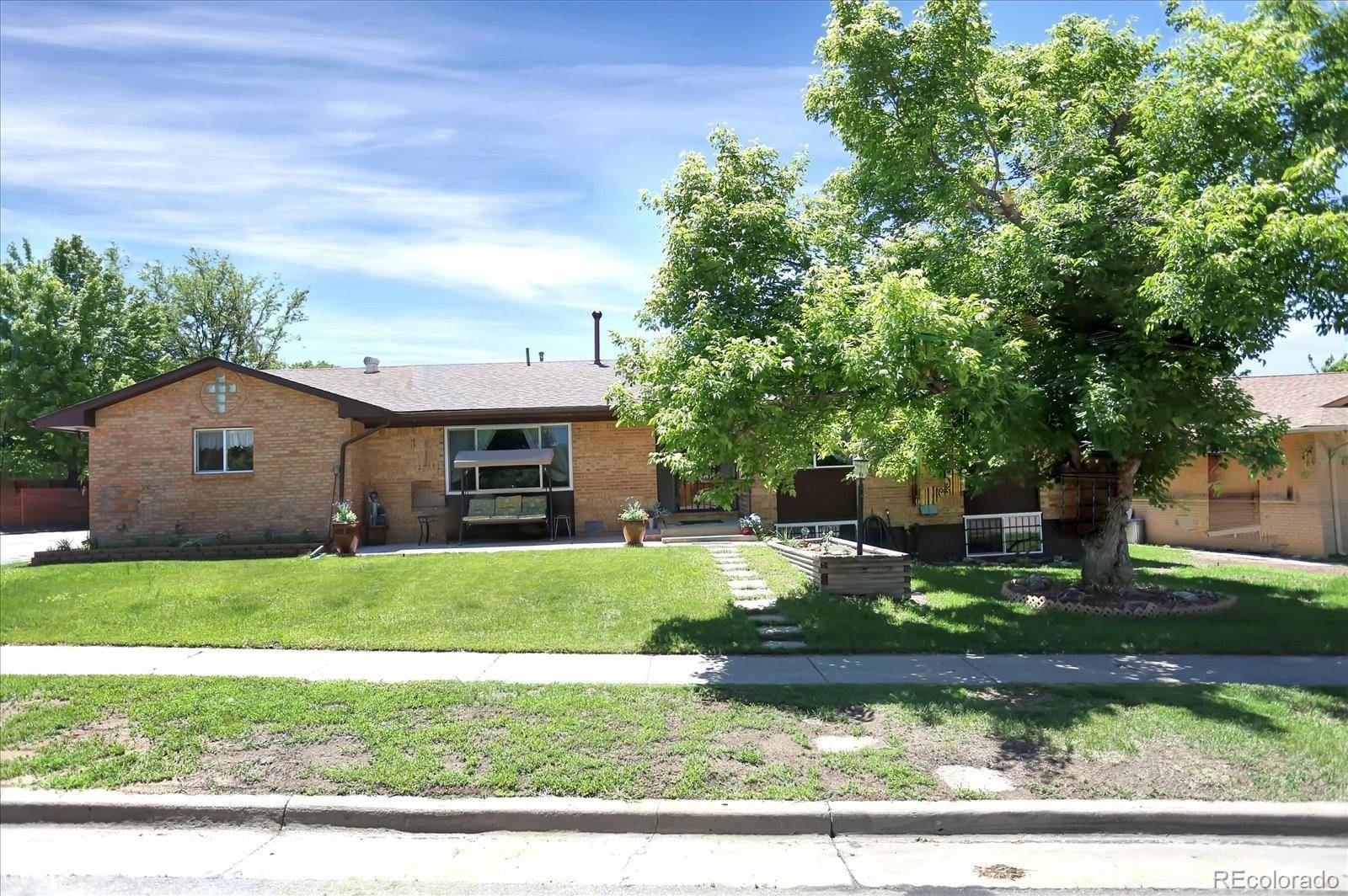 Denver, CO 80224,6890 E Iliff AVE