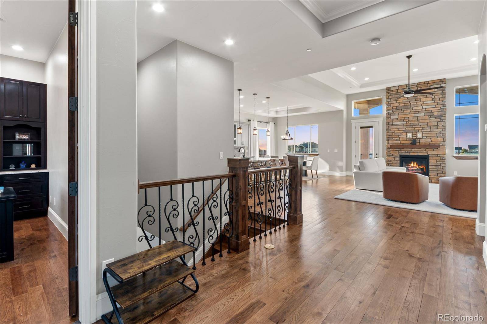 Brighton, CO 80603,29303 E 165th AVE
