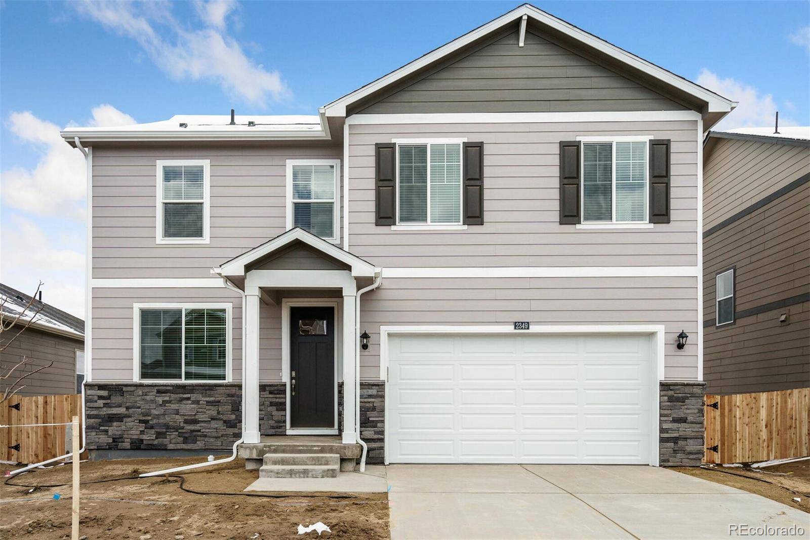 Brighton, CO 80601,4658 Longs Peak ST