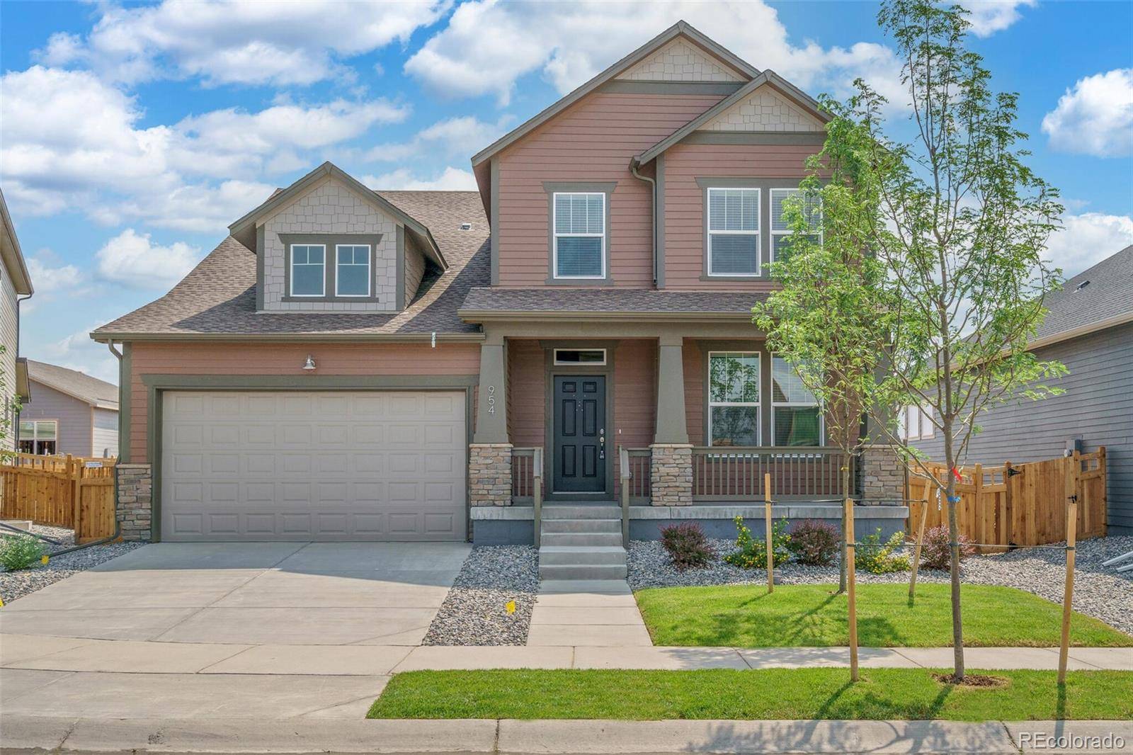 Brighton, CO 80601,954 Plum Creek CT