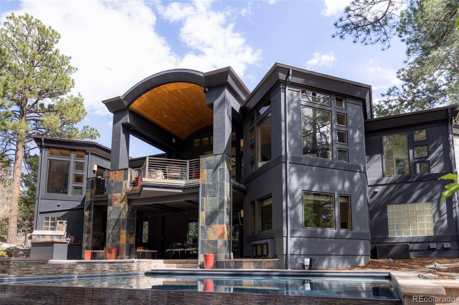 Castle Rock, CO 80108,1070 Cypress WAY
