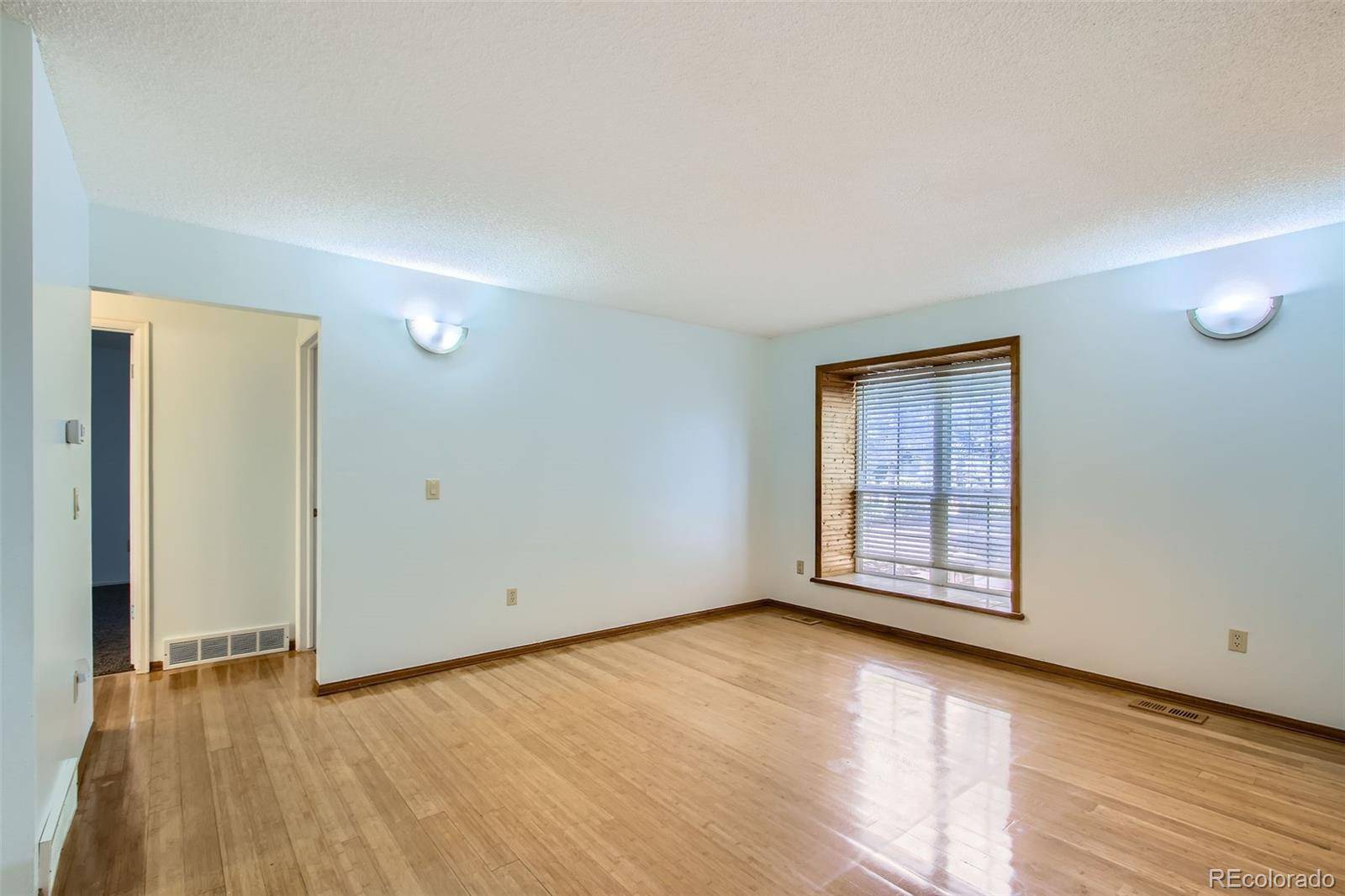 Denver, CO 80260,2603 W 100th PL