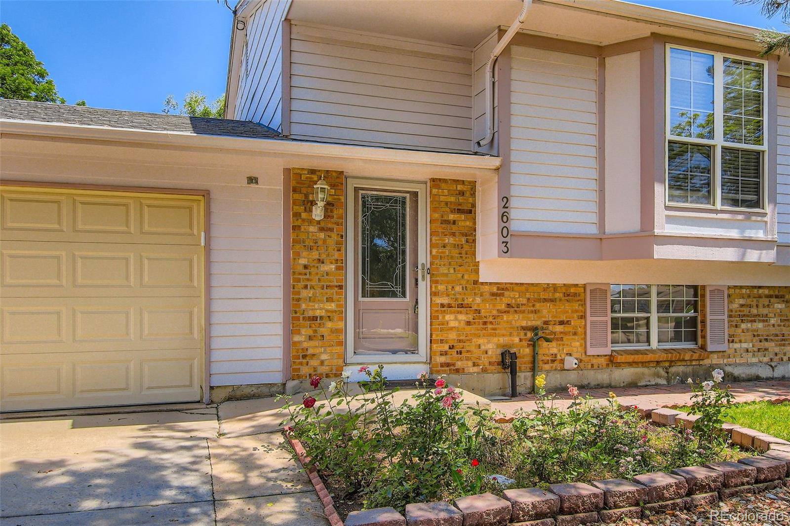Denver, CO 80260,2603 W 100th PL
