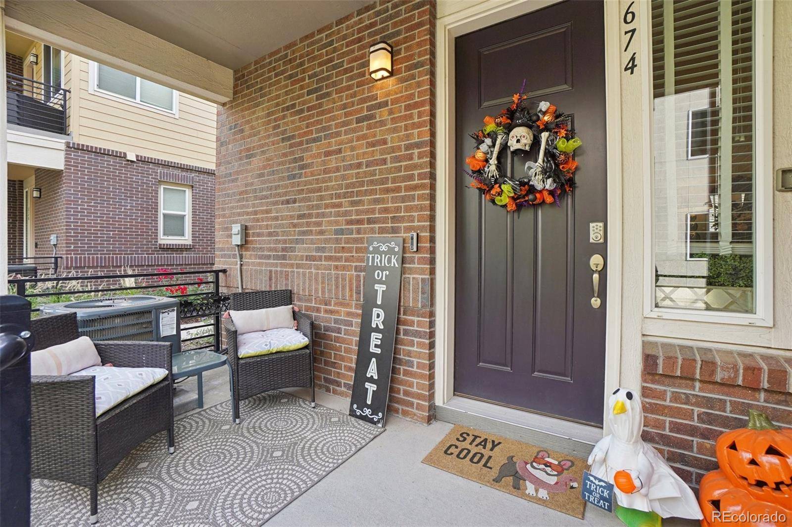 Littleton, CO 80122,674 E Hinsdale AVE