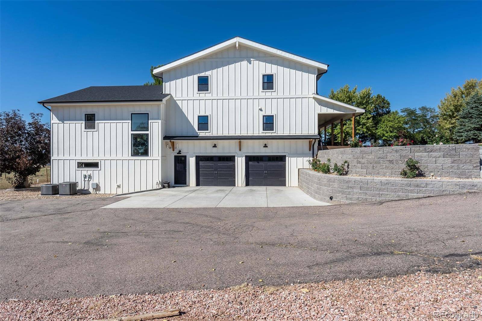 Littleton, CO 80125,6242 W Lakeside CT