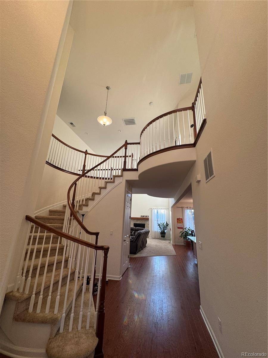 Thornton, CO 80602,14241 Ivanhoe ST