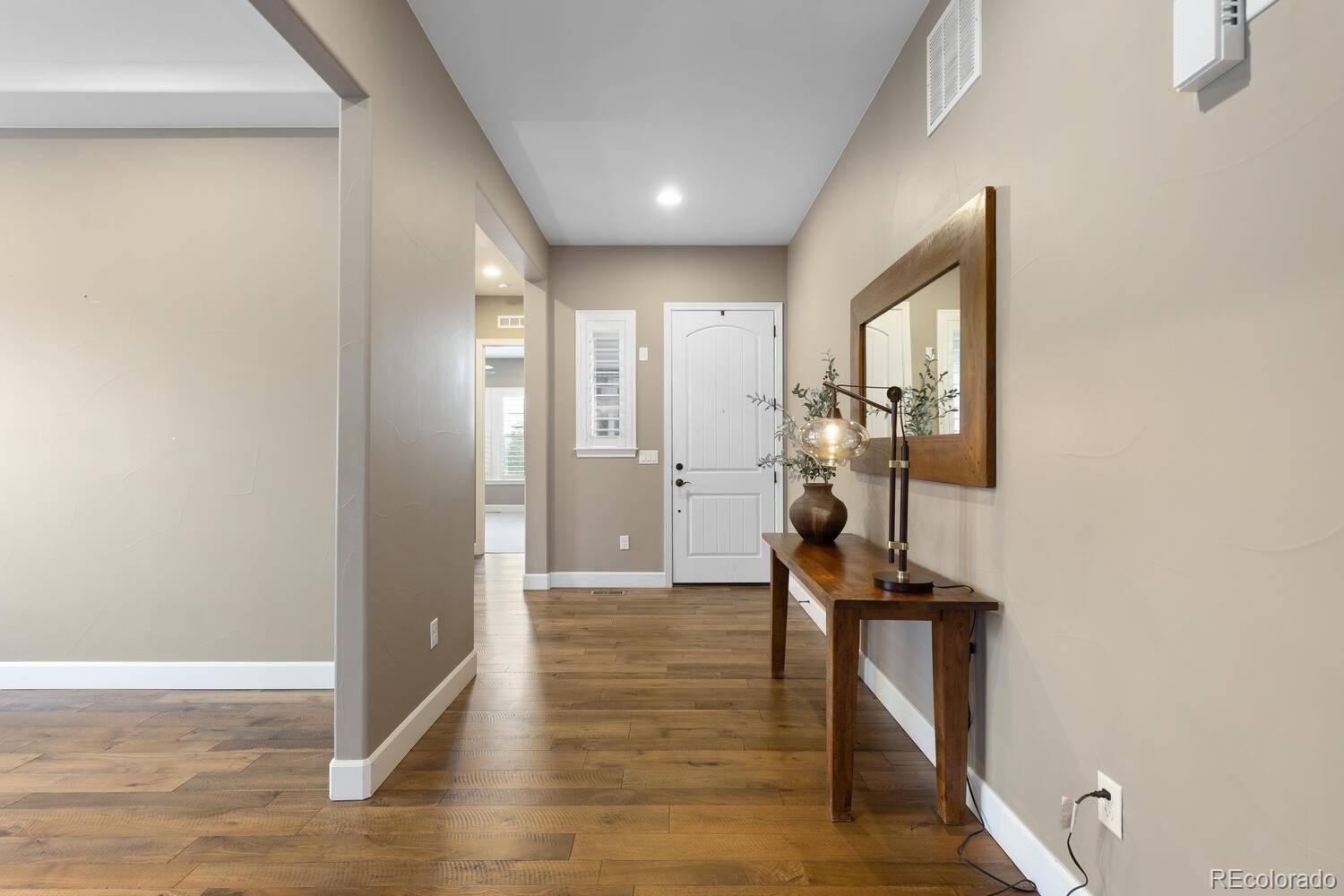 Highlands Ranch, CO 80126,10660 Winding Pine PT