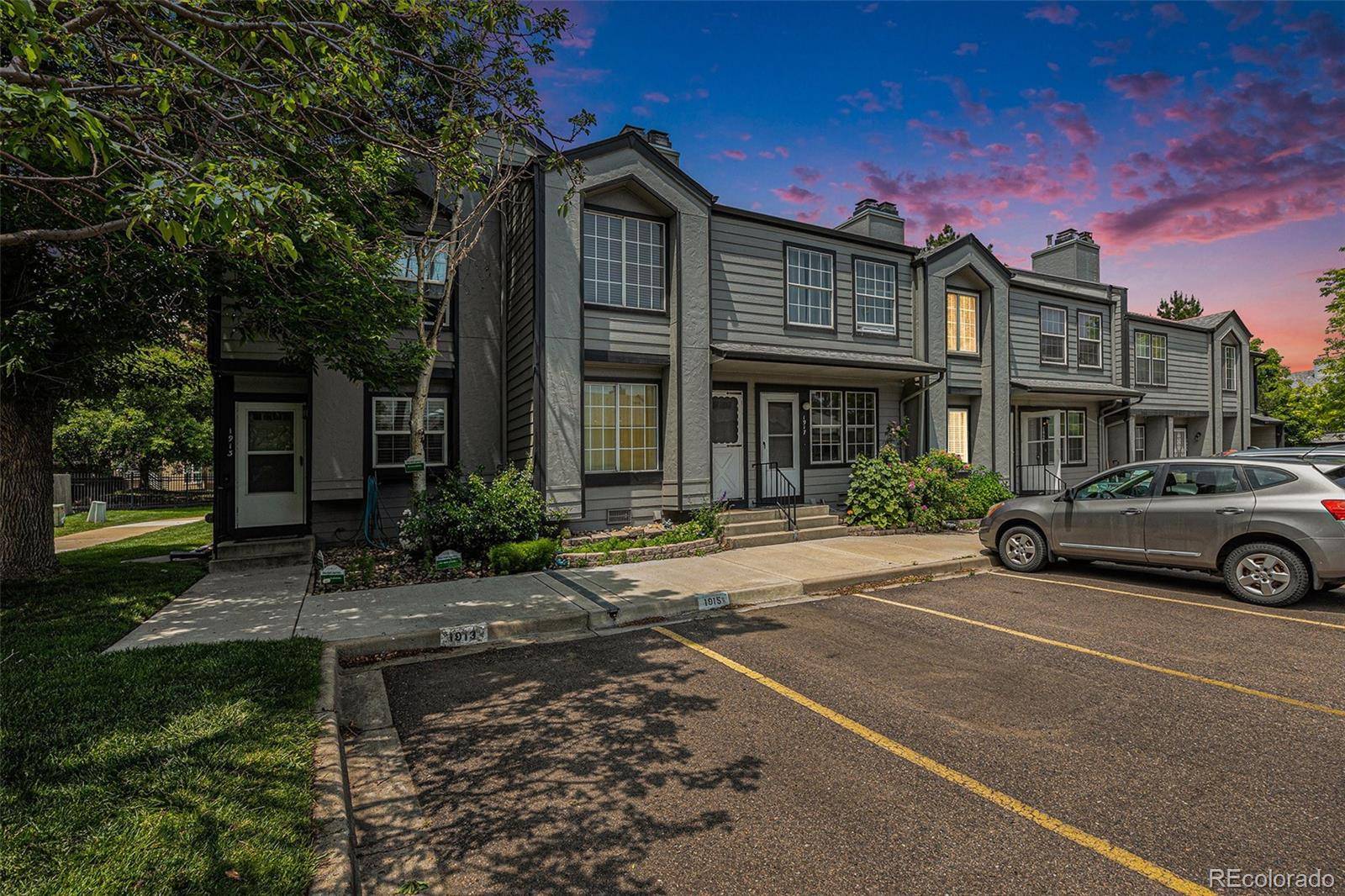 Lakewood, CO 80214,1919 Newland CT