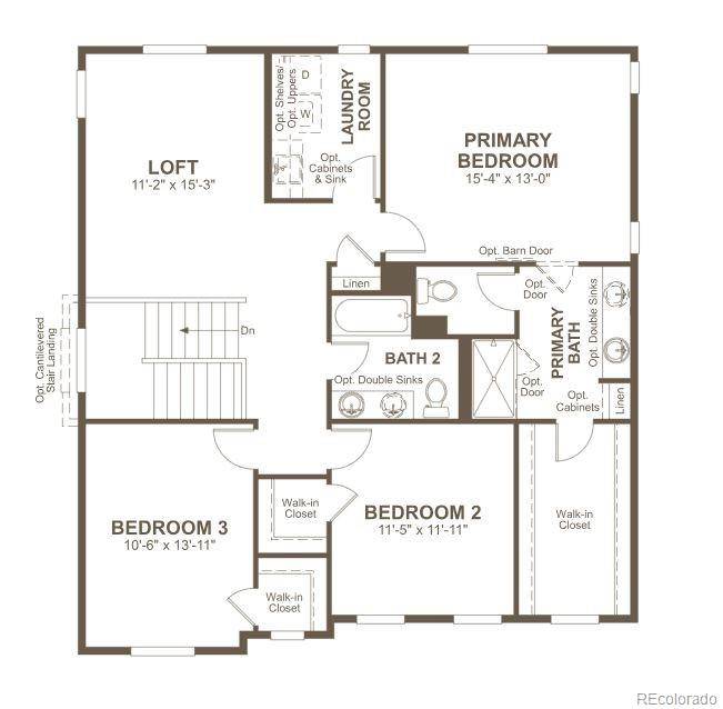 Keenesburg, CO 80643,307 W Owen AVE