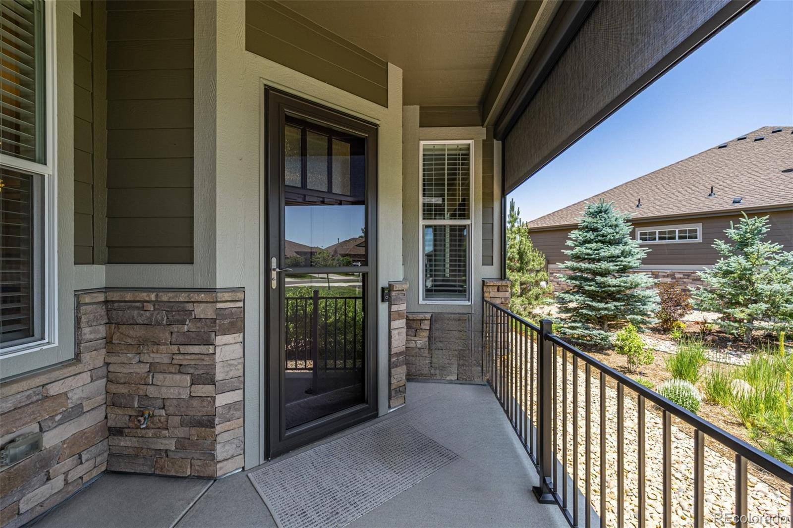 Aurora, CO 80016,25019 E Alder DR