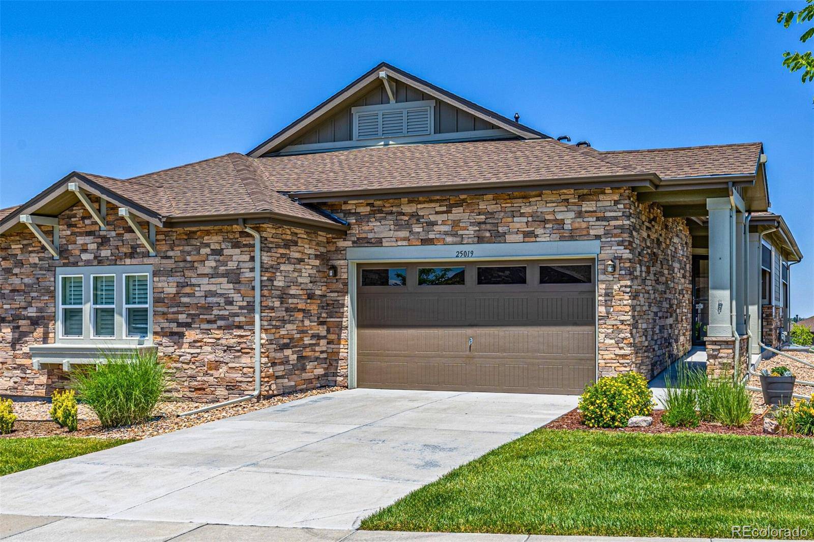 Aurora, CO 80016,25019 E Alder DR