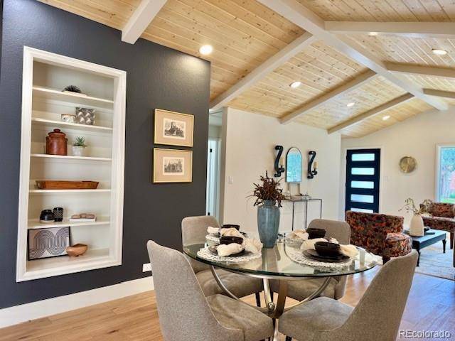 Denver, CO 80222,1411 S Clermont ST