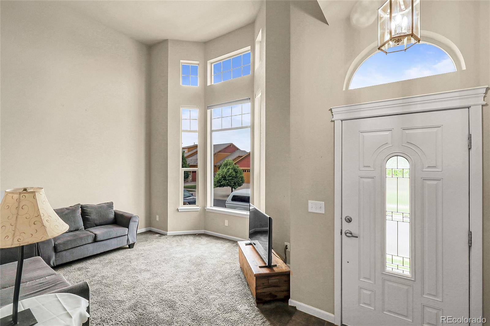 Parker, CO 80134,18061 E Saskatoon PL