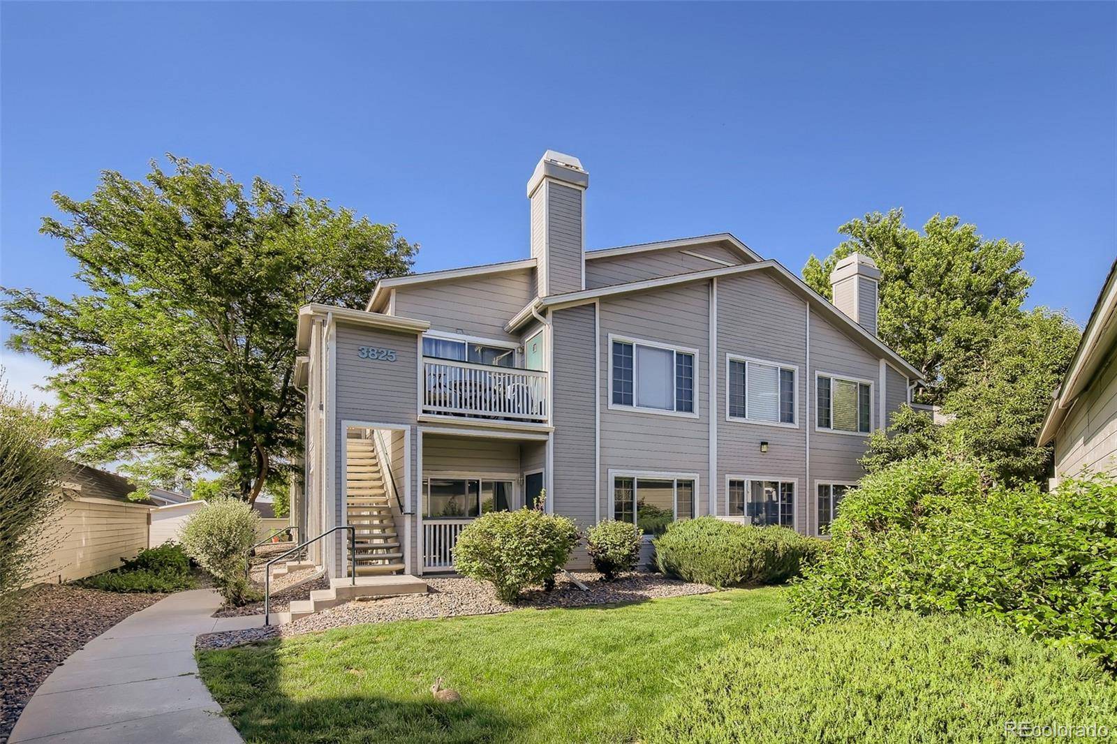 Highlands Ranch, CO 80126,3825 Canyon Ranch RD #103