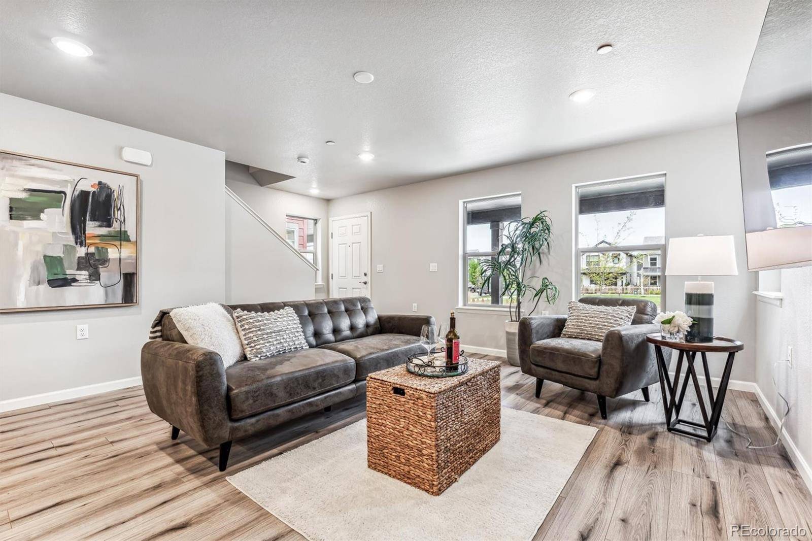 Superior, CO 80027,125 Mesa WAY