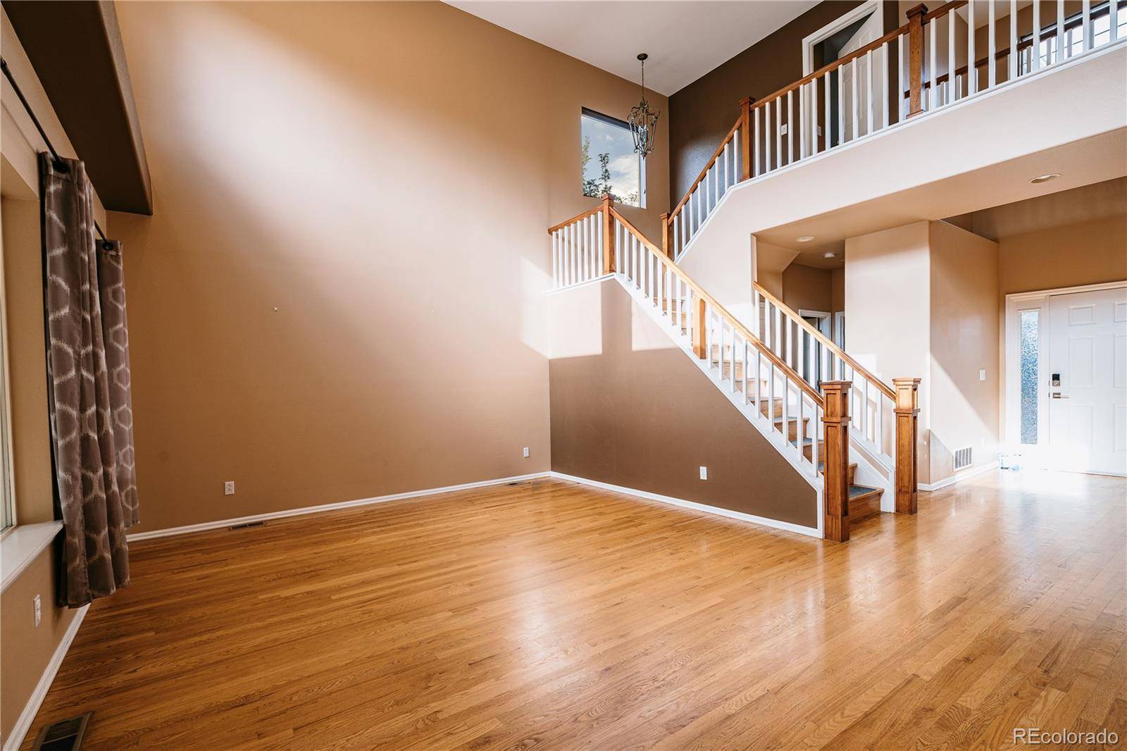 Highlands Ranch, CO 80126,10154 Fairgate WAY