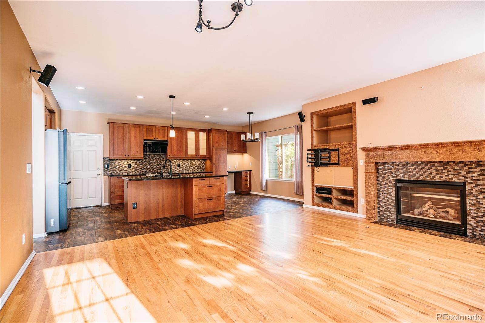 Highlands Ranch, CO 80126,10154 Fairgate WAY
