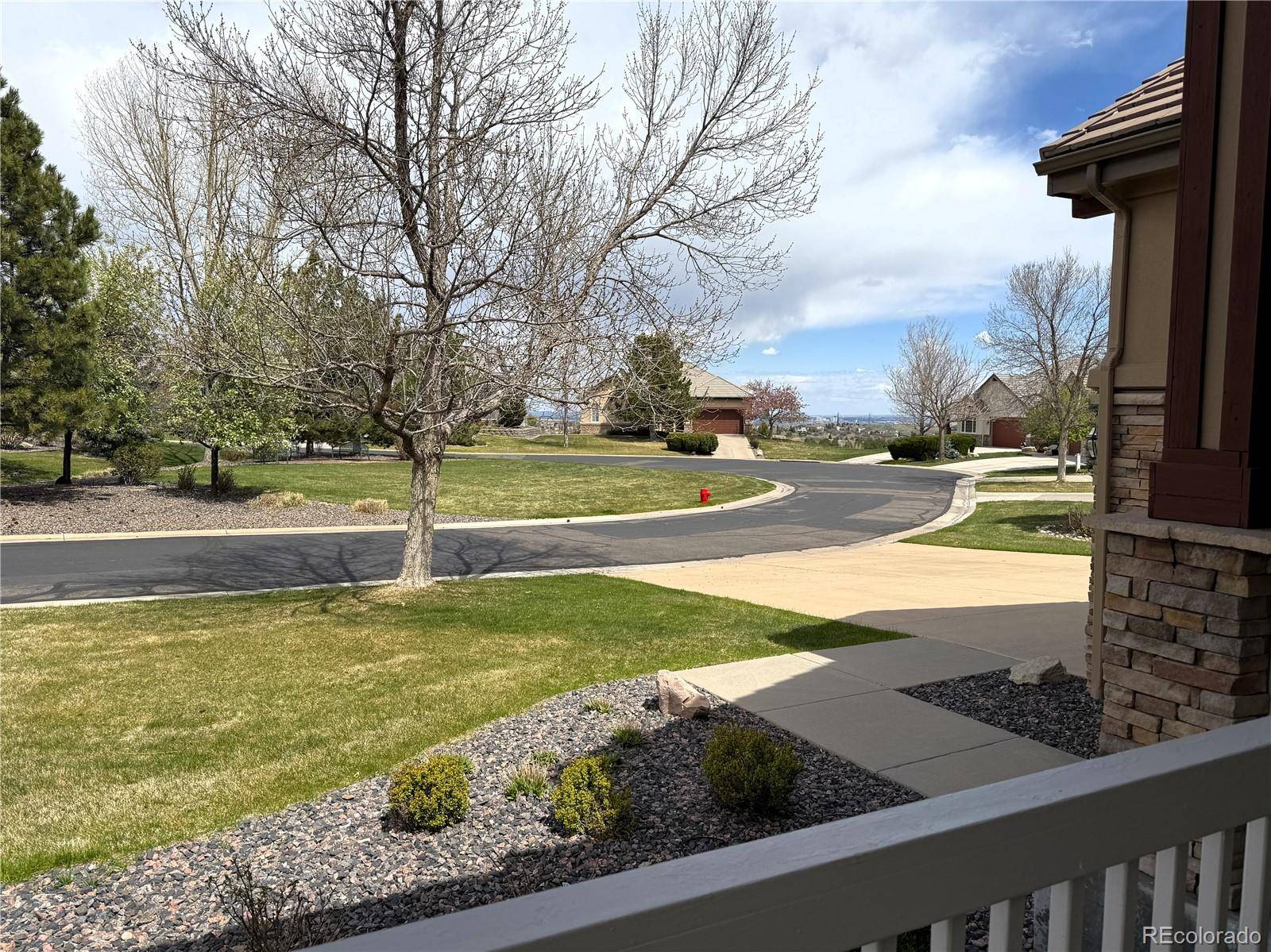 Castle Pines, CO 80108,6772 Vista Lodge LOOP