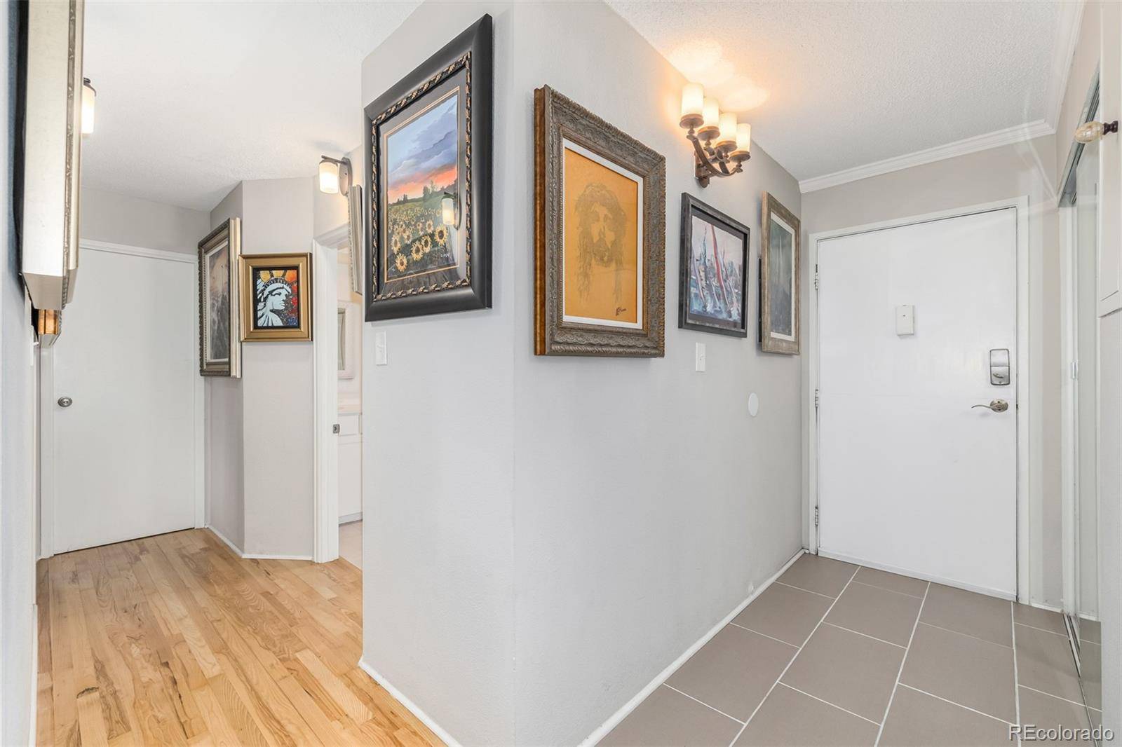 Denver, CO 80224,7020 E Girard AVE #107