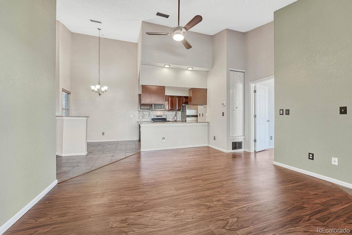 Lakewood, CO 80227,8065 W Eastman PL #304