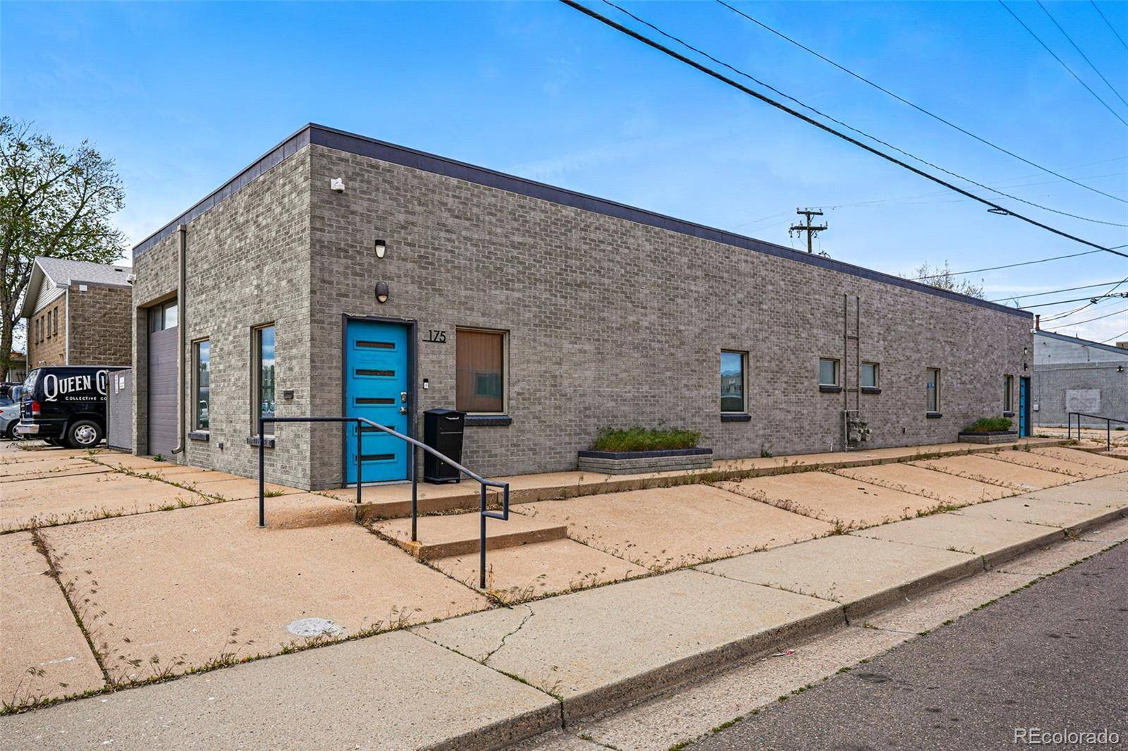 Denver, CO 80223,175 Pecos