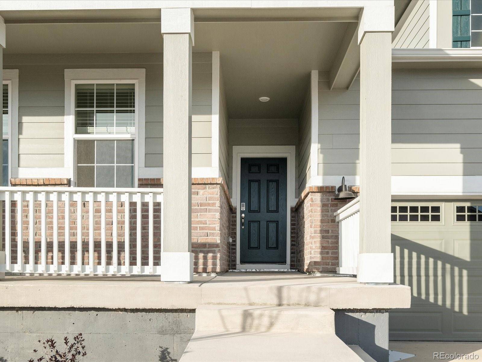 Commerce City, CO 80022,17355 E 91st PL