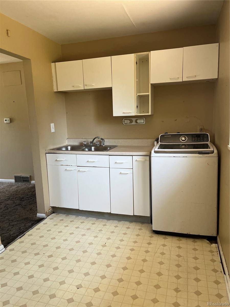 Brighton, CO 80601,804 S 1st AVE