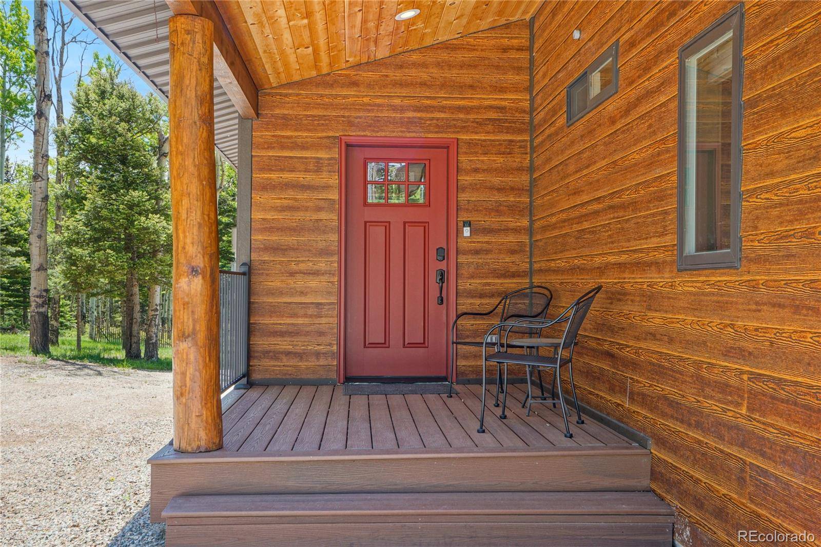 Fort Garland, CO 81133,2474 Wendt LN