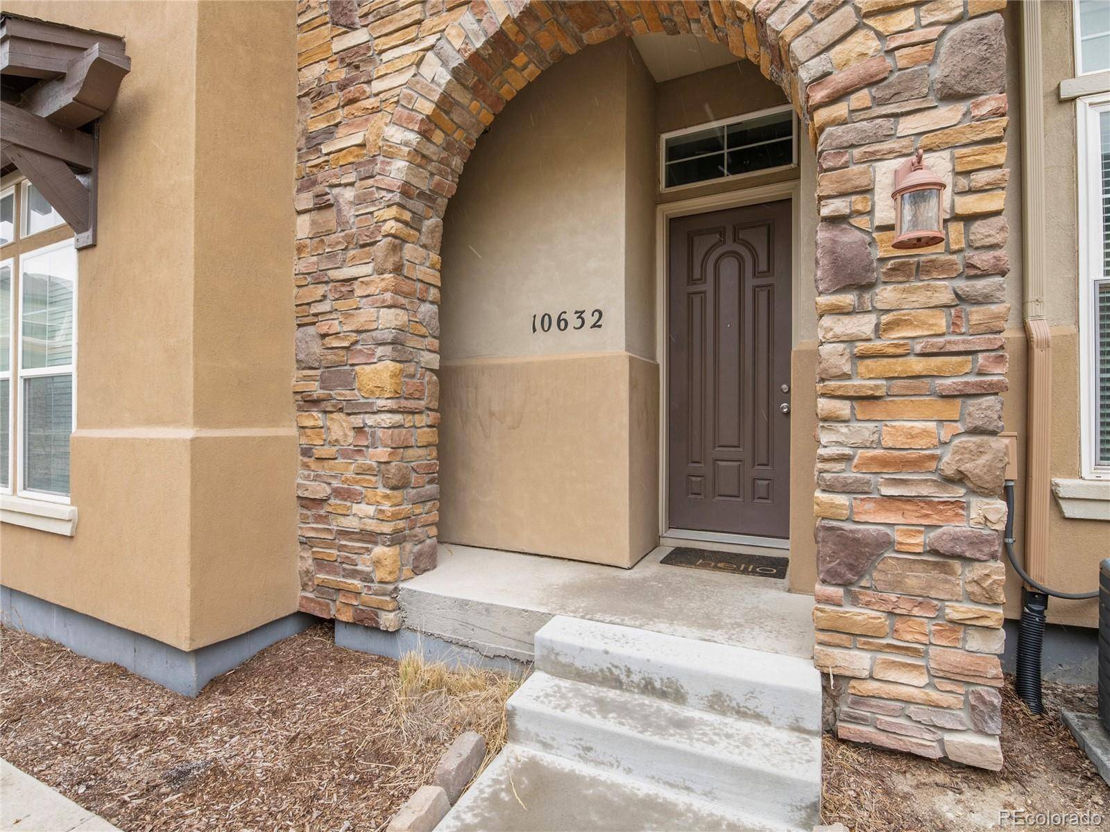 Colorado Springs, CO 80908,10632 Leadville Creek PT
