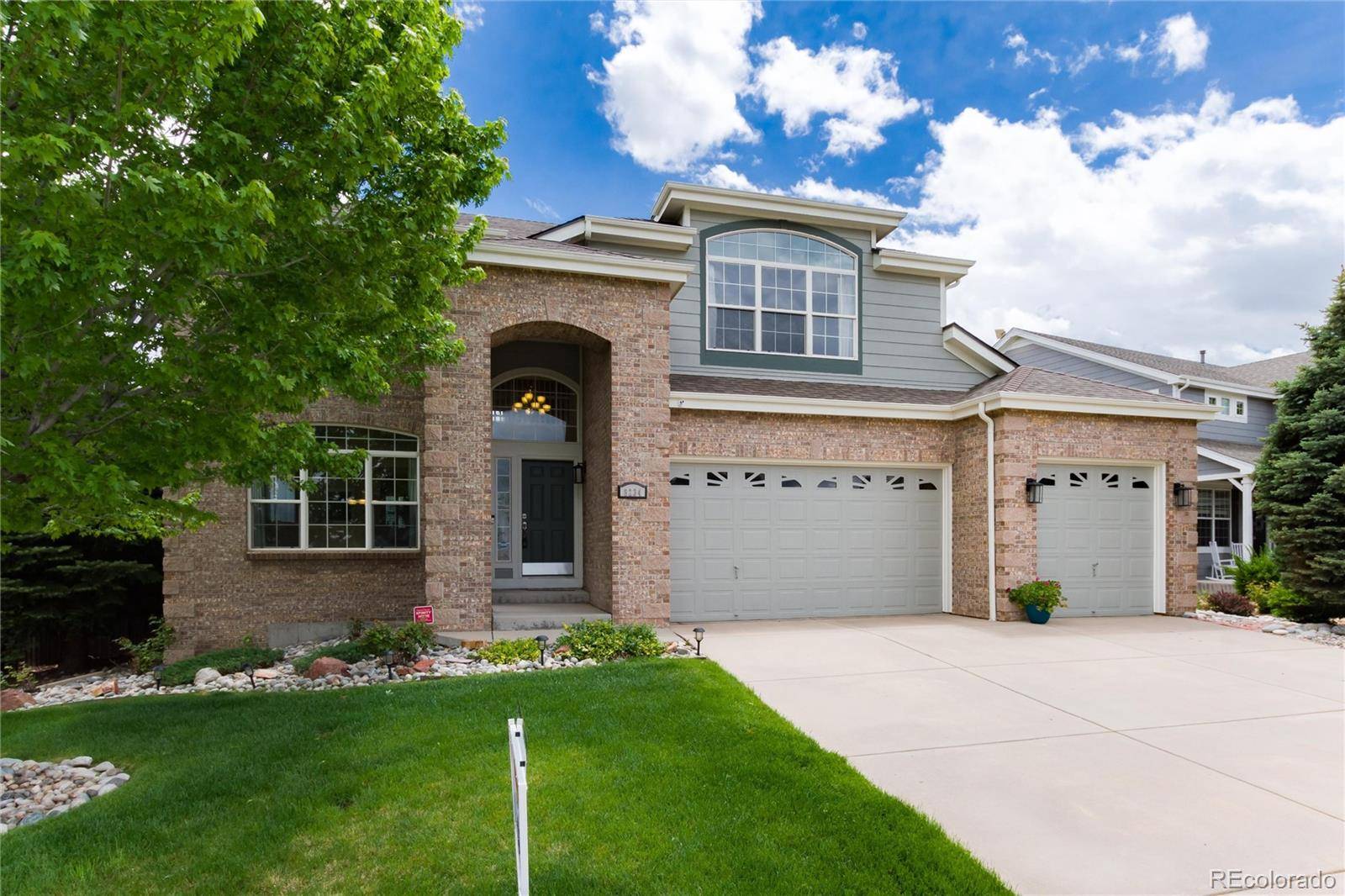 Castle Pines, CO 80108,8234 Wetherill CIR