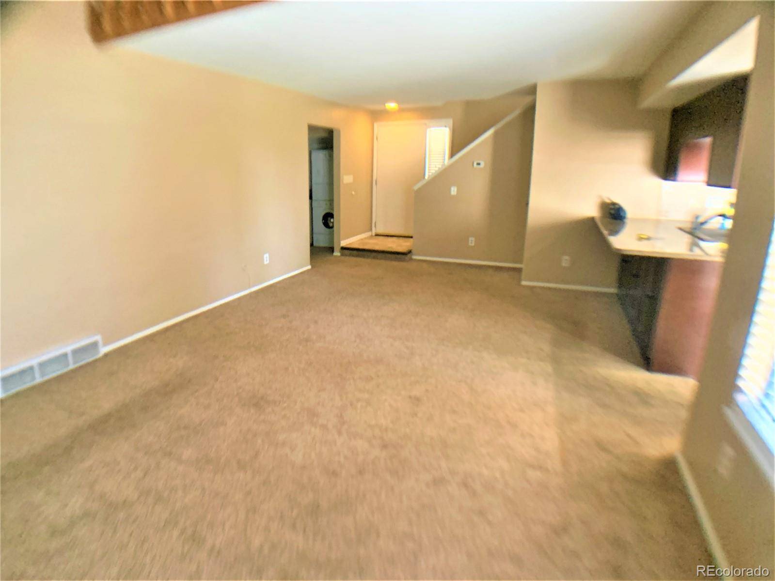 Aurora, CO 80014,2695 S Xanadu WAY #D
