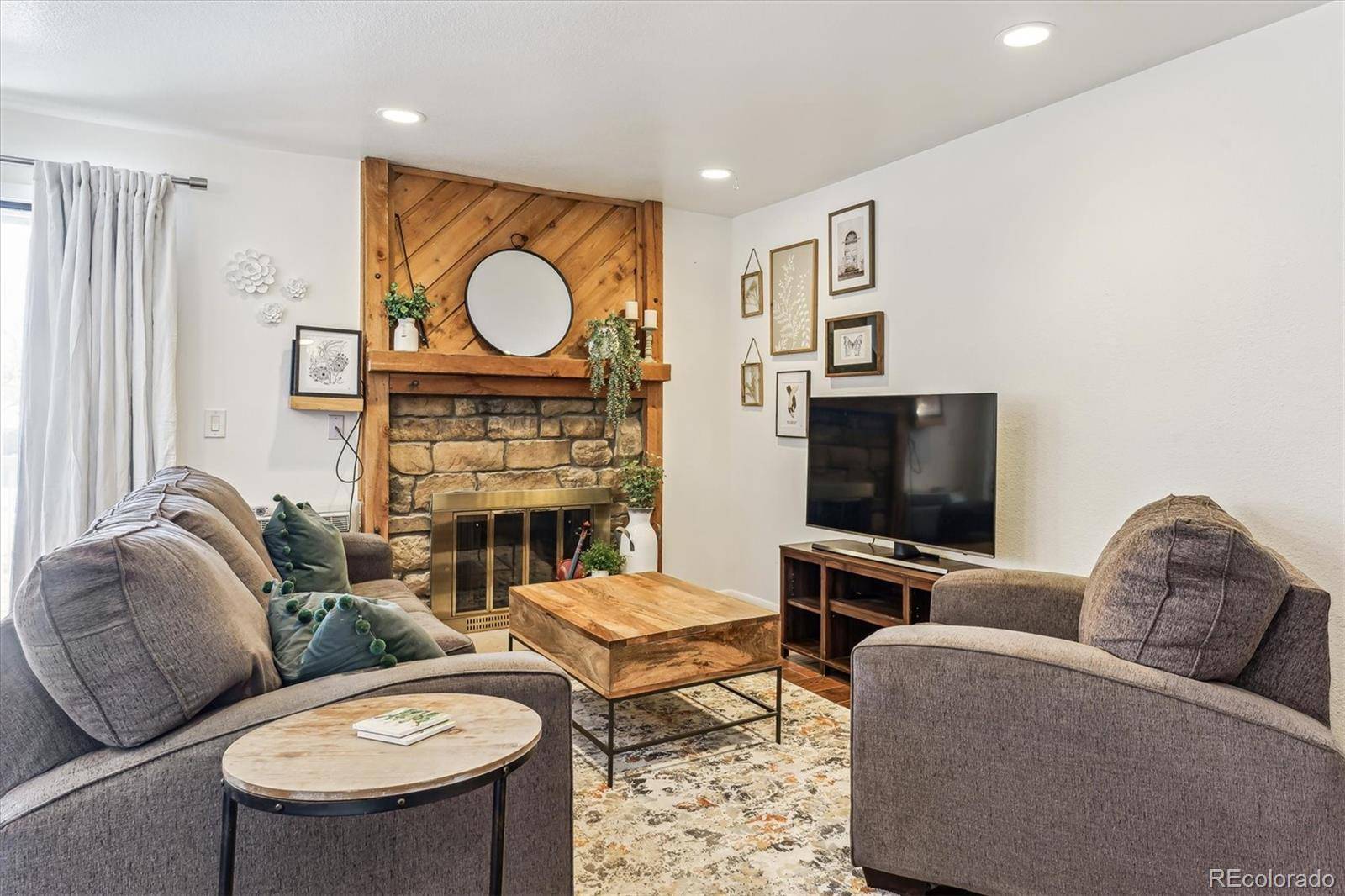 Littleton, CO 80123,4896 S Dudley ST #7-7