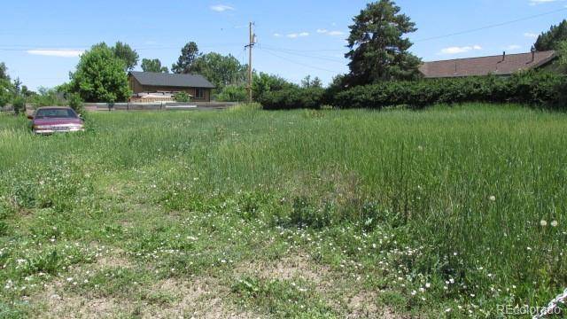 Lakewood, CO 80401,880 Vivian ST