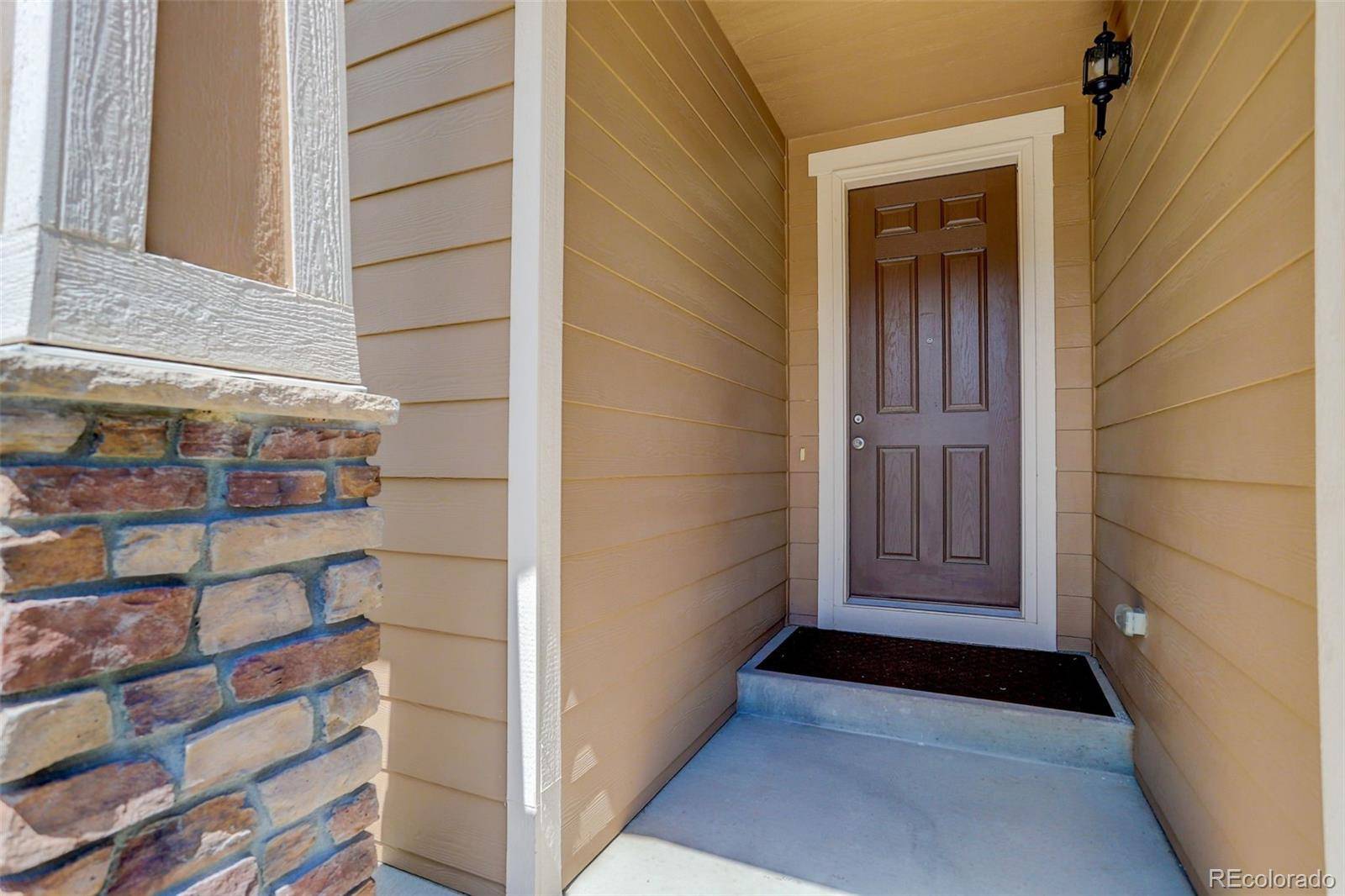 Castle Rock, CO 80109,1462 Raindrop WAY