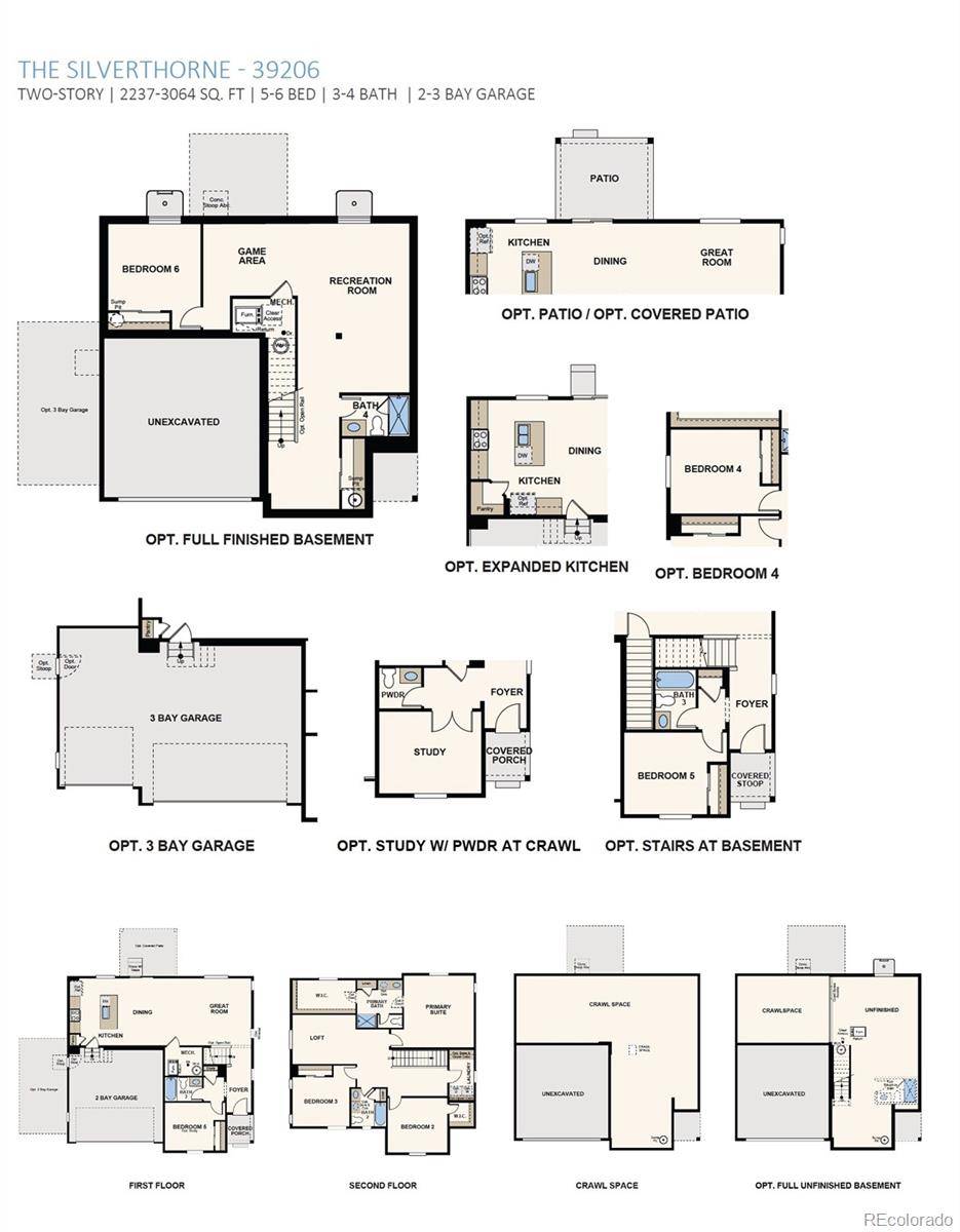 Colorado Springs, CO 80925,4801 Eddleman CT