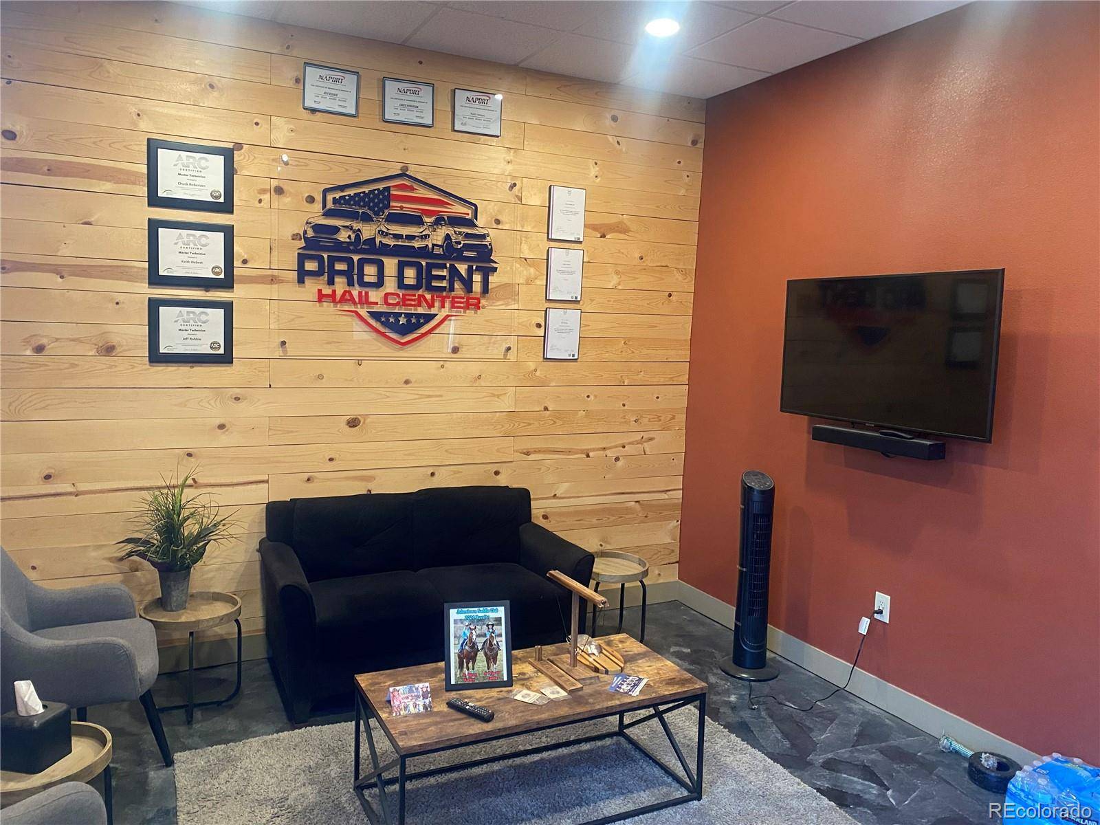 Fort Collins, CO 80525,3501 S Mason ST #3-4