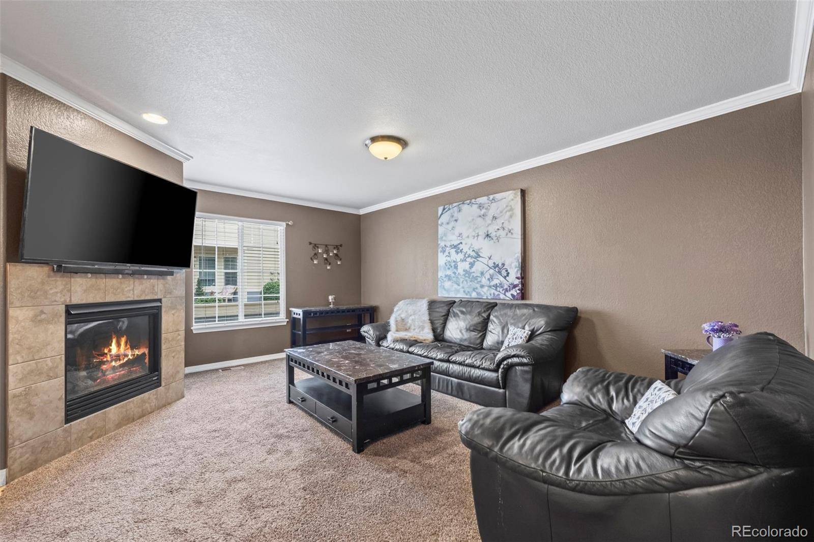 Brighton, CO 80603,15800 E 121st AVE #5H