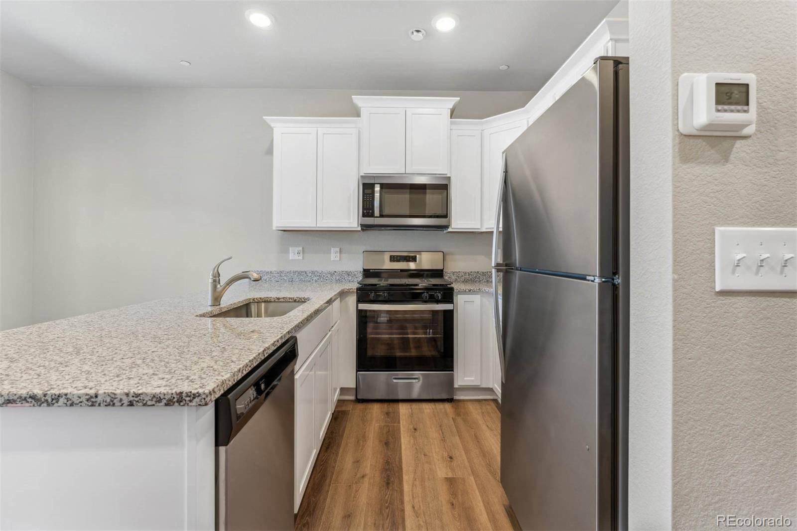 Johnstown, CO 80534,171 Robin RD