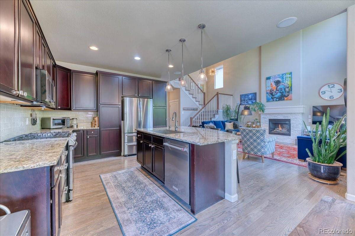 Lakewood, CO 80228,2347 S Loveland ST