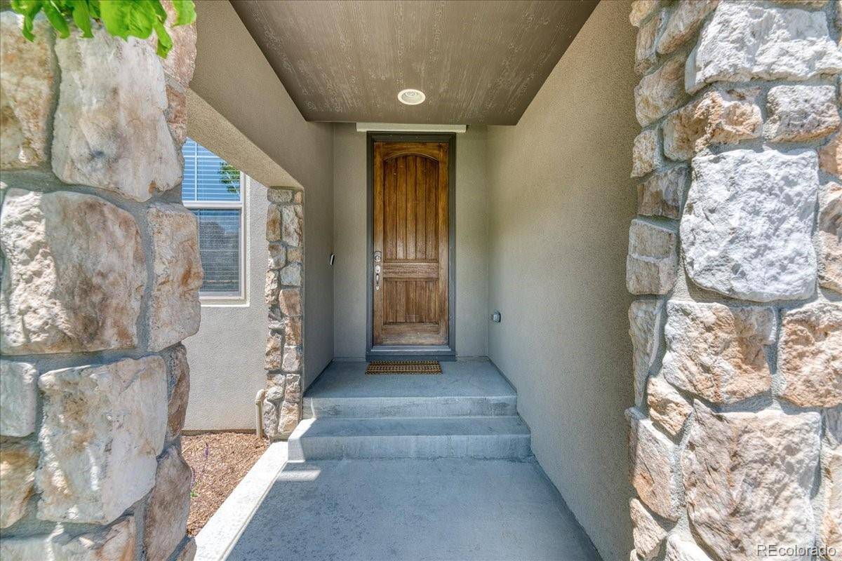 Lakewood, CO 80228,2347 S Loveland ST