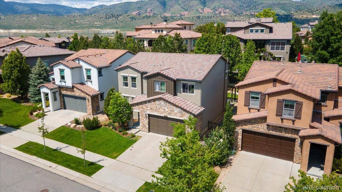 Lakewood, CO 80228,2347 S Loveland ST