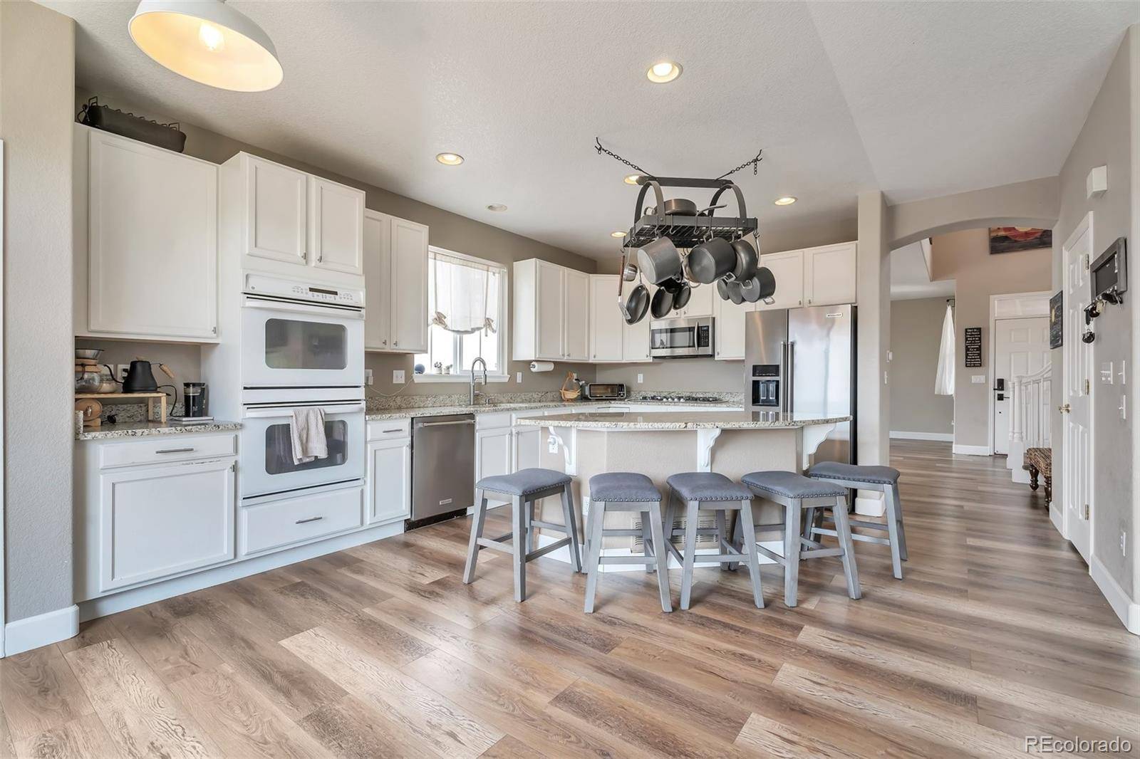Highlands Ranch, CO 80130,10695 Wynspire RD