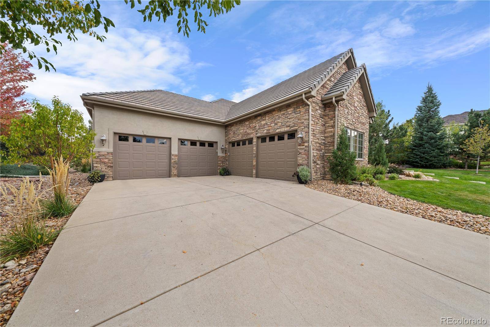 Broomfield, CO 80020,282 Berthoud TRL