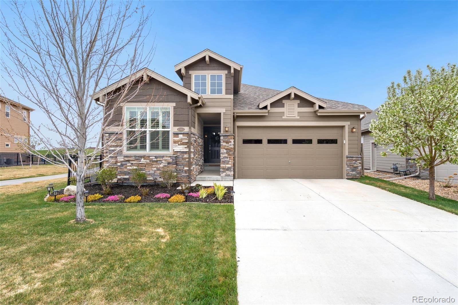 Windsor, CO 80550,1903 Los Cabos DR