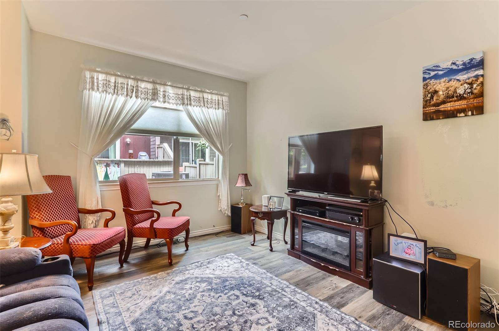 Boulder, CO 80301,3249 Big Horn ST #C